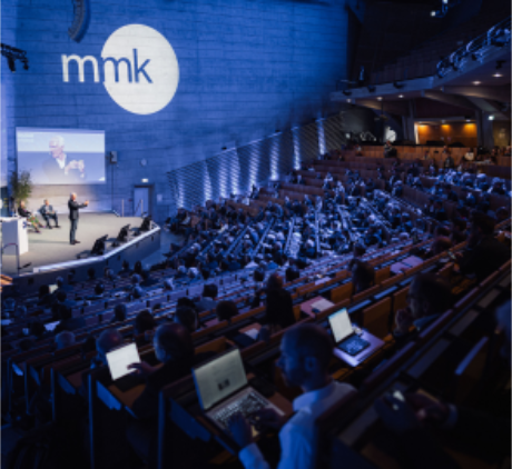 MMK26 – Bold Moves für Europas Wirtschaft